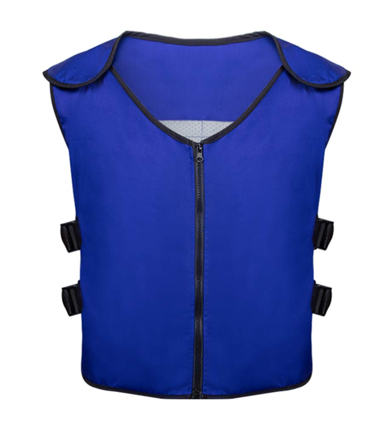 Ice Water Circulating Cooling Vest