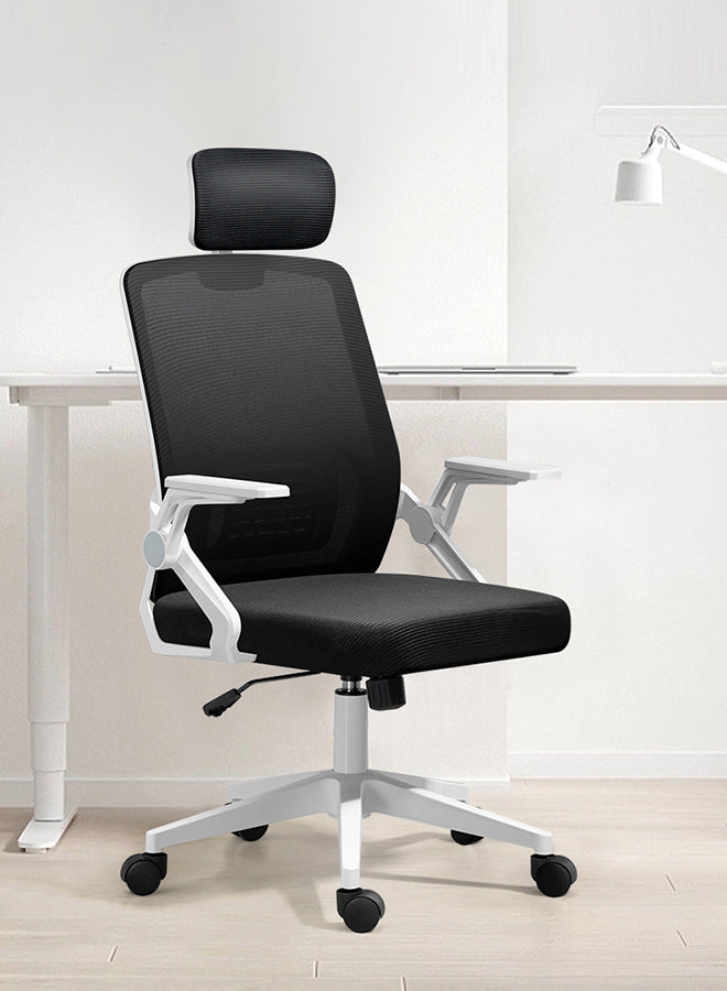 Office Chair Black