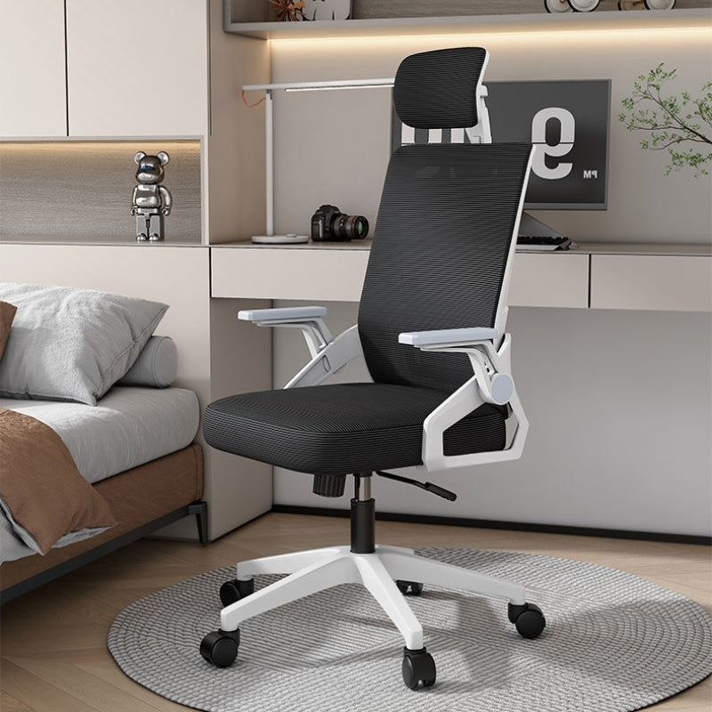 Office Chair Black